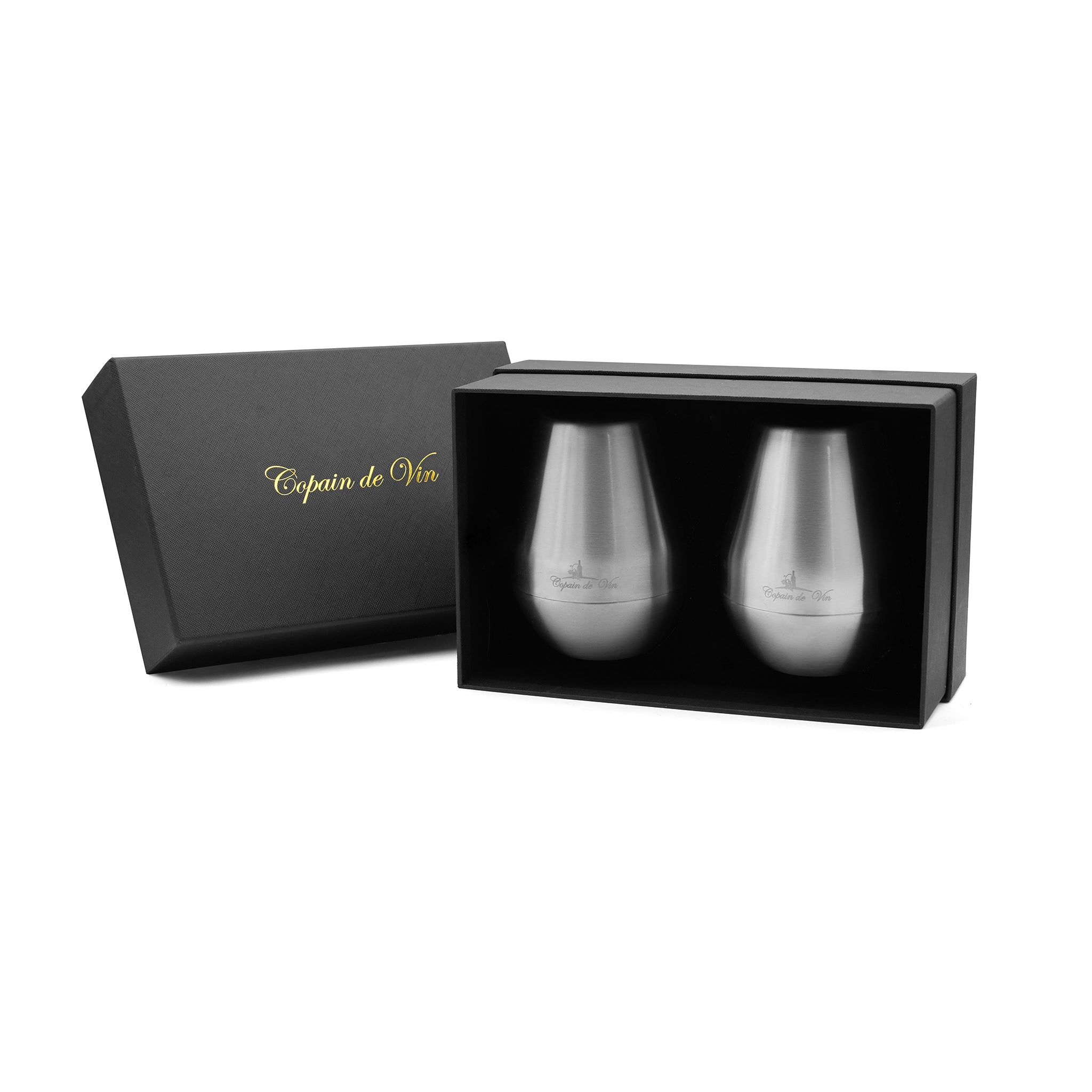 VinVoyage Single Pack