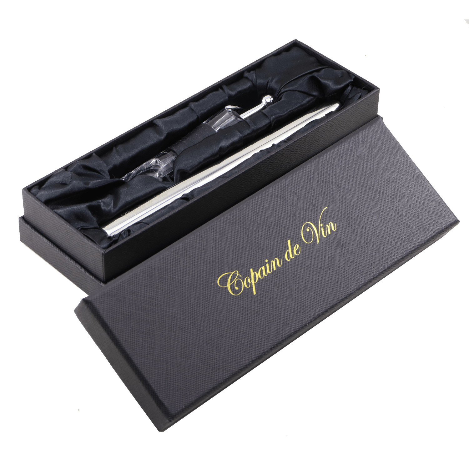 Cooler Stick- by Copain de Vin™